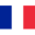 France 3x3 (A)