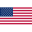 USA 3x3 (A)