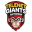 Antwerp Giants (A)