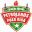 Poza Rica (A)