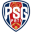 Bekasi City (A)