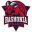 Baskonia (Esp) (A)