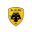 @ AEK Athens (H)