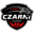 Czarni Slupsk (A)