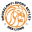 @ OSE Lions (H)