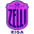 Rigas Zelli (A)