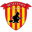 @ Benevento U19 (H)