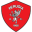 @ Perugia (H)