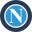 @ Napoli (H)