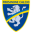 @ Frosinone (H)
