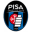 Pisa (A)
