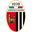 @ Ascoli U19 (H)