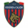 Cosenza (A)