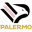 @ Palermo U19 (H)