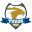 UA Zacatecas (A)