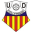 Collerense (A)