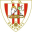 Santanyi (A)