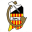 Constancia (A)
