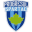 @ Progresul Spartac (H)