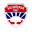 @ Silivrispor (H)