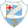 Sanremese (A)