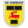 @ Cambuur (H)