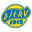 @ Djerv 1919 (H)
