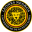 @ Leones Negros (H)