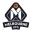 Melbourne United (A)