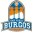 @ Burgos (H)