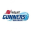 Oberwart Gunners (A)