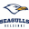 @ Helsinki Seagulls (H)