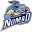 Nomad (A)
