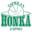 @ Tapiolan Honka W (H)