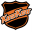 KooKoo (A)