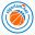 Sigortam.net (A)