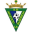 Atletico Albericia (A)