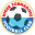 @ Niger Tornadoes (H)