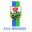 Seravezza Pozzi (A)
