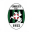Chieti (A)