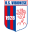@ Vibonese (H)