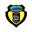 Basconia (A)