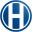 Iraklis 1908 (A)