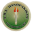 Panthrakikos (A)
