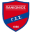 Panionios (A)