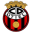 Utiel (A)