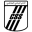 CS Sfaxien (A)