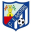 Motril (A)
