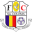@ FC Santa Coloma (H)