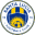Santa Lucia (A)